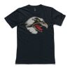 Organic Staple Mens Tee Thumbnail