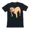 Organic Staple Mens Tee Thumbnail