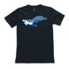 Organic Staple Mens Tee Thumbnail