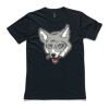 Organic Staple Mens Tee Thumbnail