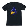 Organic Staple Mens Tee Thumbnail