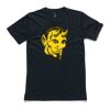 Organic Staple Mens Tee Thumbnail
