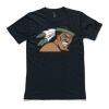 Organic Staple Mens Tee Thumbnail