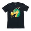Organic Staple Mens Tee Thumbnail