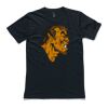 Organic Staple Mens Tee Thumbnail