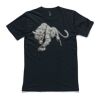 Organic Staple Mens Tee Thumbnail