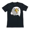 Organic Staple Mens Tee Thumbnail