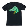 Organic Staple Mens Tee Thumbnail