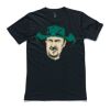 Organic Staple Mens Tee Thumbnail