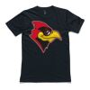 Organic Staple Mens Tee Thumbnail