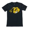 Organic Staple Mens Tee Thumbnail