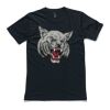 Organic Staple Mens Tee Thumbnail