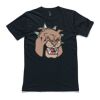 Organic Staple Mens Tee Thumbnail
