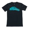 Organic Staple Mens Tee Thumbnail