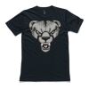 Organic Staple Mens Tee Thumbnail