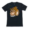 Organic Staple Mens Tee Thumbnail