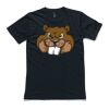 Organic Staple Mens Tee Thumbnail