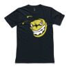 Organic Staple Mens Tee Thumbnail