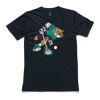 Organic Staple Mens Tee Thumbnail