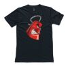 Organic Staple Mens Tee Thumbnail