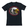 Organic Staple Mens Tee Thumbnail
