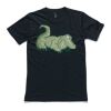 Organic Staple Mens Tee Thumbnail