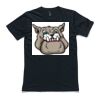 Organic Staple Mens Tee Thumbnail