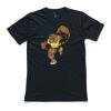 Organic Staple Mens Tee Thumbnail