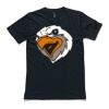 Organic Staple Mens Tee Thumbnail