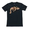 Organic Staple Mens Tee Thumbnail