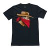 Organic Staple Mens Tee Thumbnail
