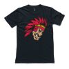Organic Staple Mens Tee Thumbnail
