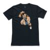 Organic Staple Mens Tee Thumbnail