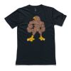 Organic Staple Mens Tee Thumbnail