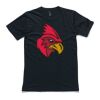 Organic Staple Mens Tee Thumbnail