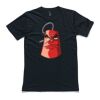 Organic Staple Mens Tee Thumbnail