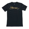 Organic Staple Mens Tee Thumbnail
