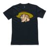Organic Staple Mens Tee Thumbnail