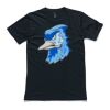 Organic Staple Mens Tee Thumbnail