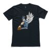 Organic Staple Mens Tee Thumbnail