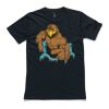 Organic Staple Mens Tee Thumbnail