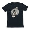 Organic Staple Mens Tee Thumbnail