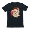 Organic Staple Mens Tee Thumbnail