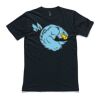 Organic Staple Mens Tee Thumbnail