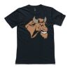 Organic Staple Mens Tee Thumbnail