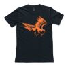 Organic Staple Mens Tee Thumbnail