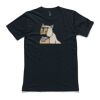 Organic Staple Mens Tee Thumbnail