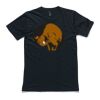 Organic Staple Mens Tee Thumbnail