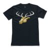 Organic Staple Mens Tee Thumbnail
