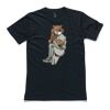 Organic Staple Mens Tee Thumbnail
